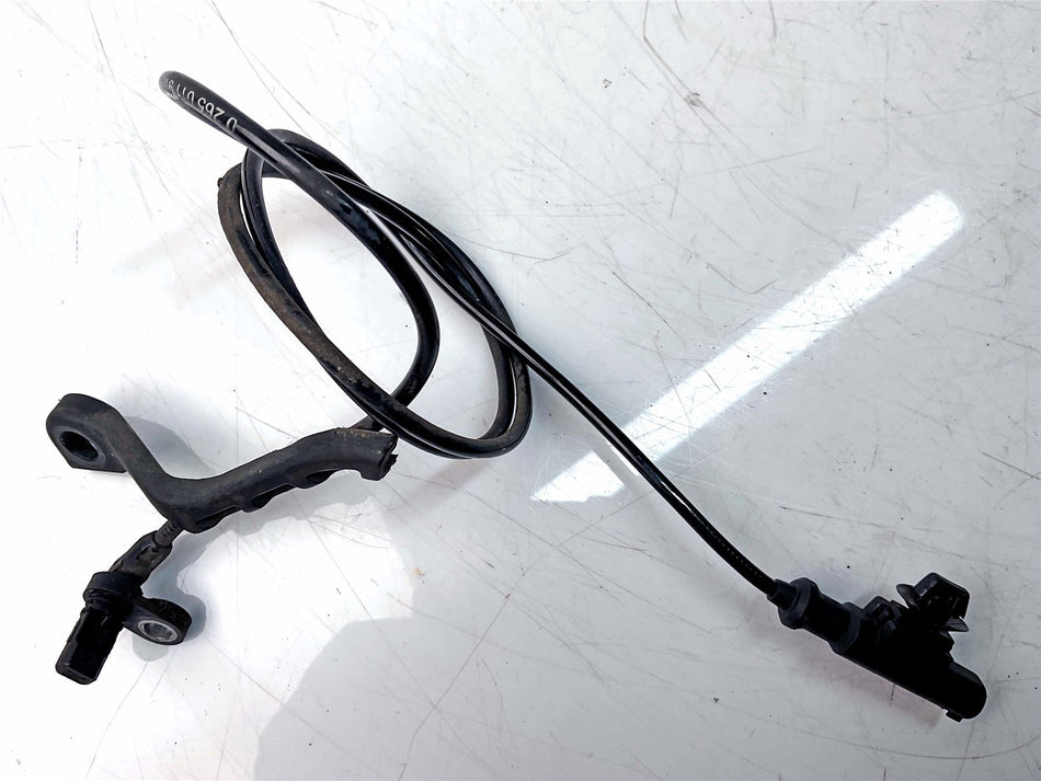 2024 KTM Duke 125 Speed Sensor - 96342025000