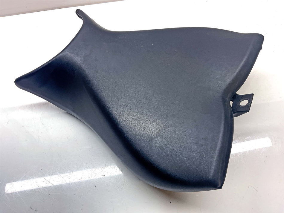 2010 Honda CB1000R Riders Seat - 77100MFND01