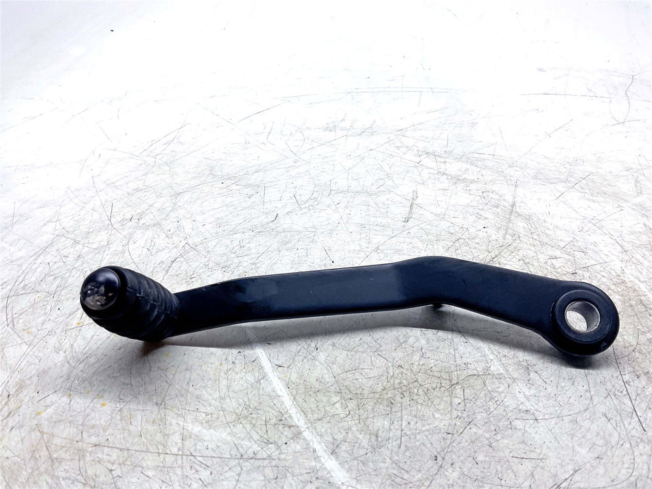 2024 Triumph Tiger 900 GT Pro Gear Lever Arm  - T2082485