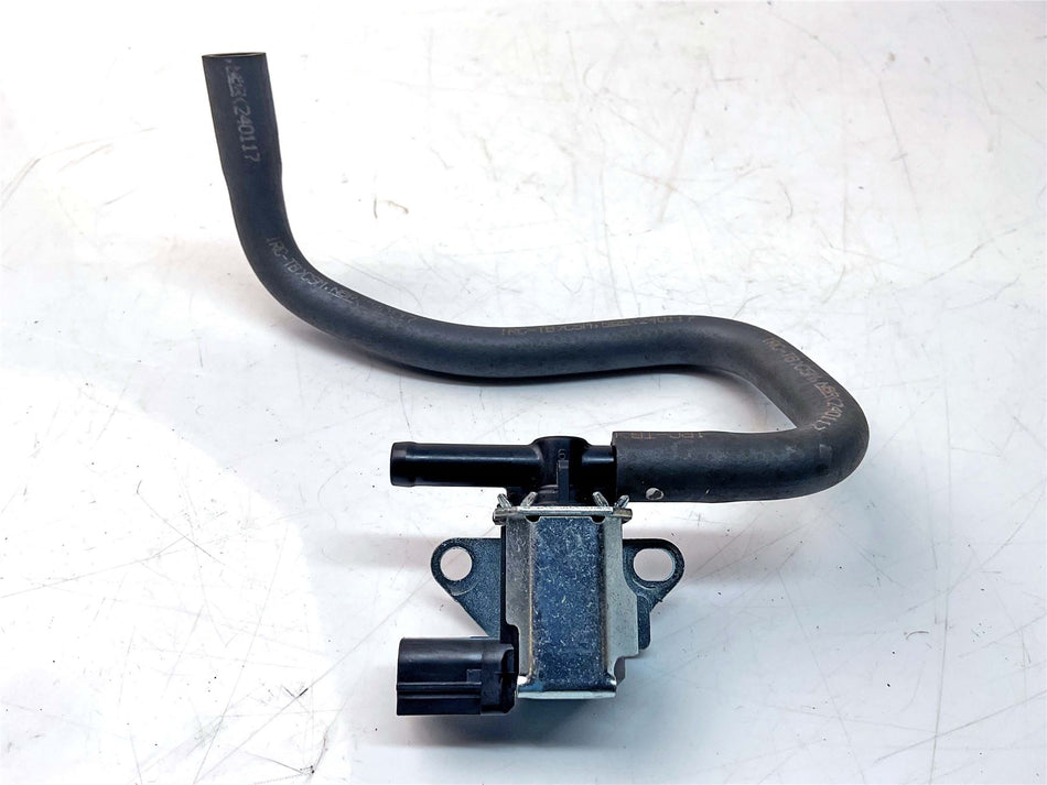 2025 Honda CBR650R Purge Control Solenoid - 36162K2YJ01