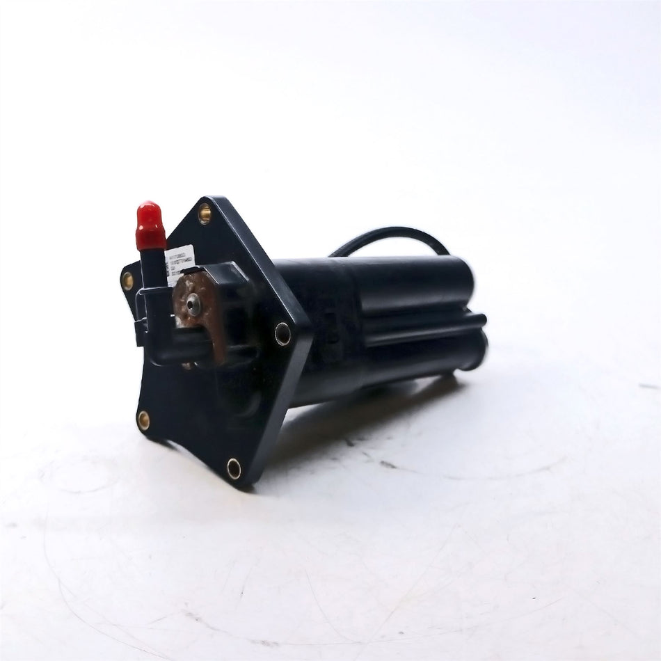 2020 KTM 790 Duke Fuel Pump - 64107088000