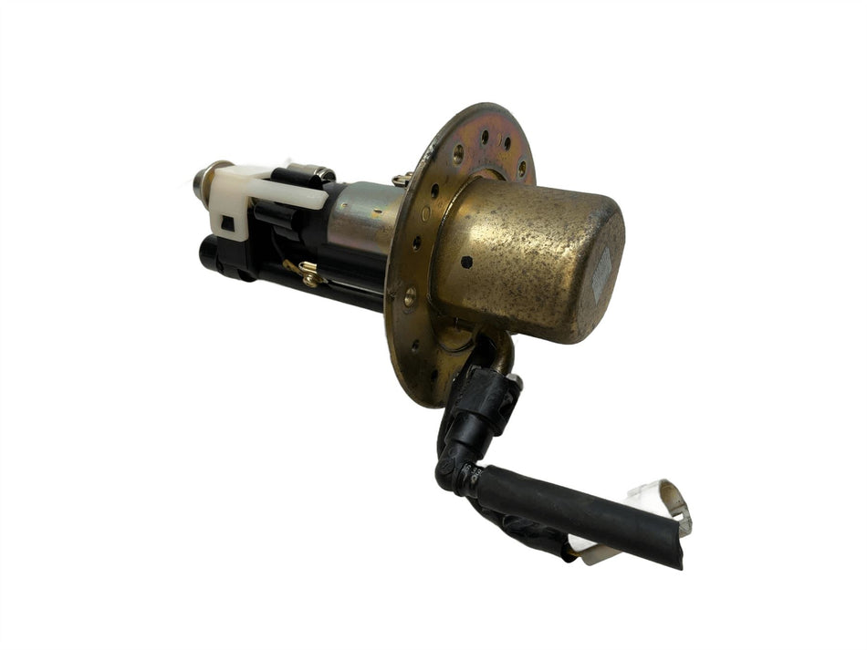 2004 Suzuki SV650S Fuel Pump 1510035F30