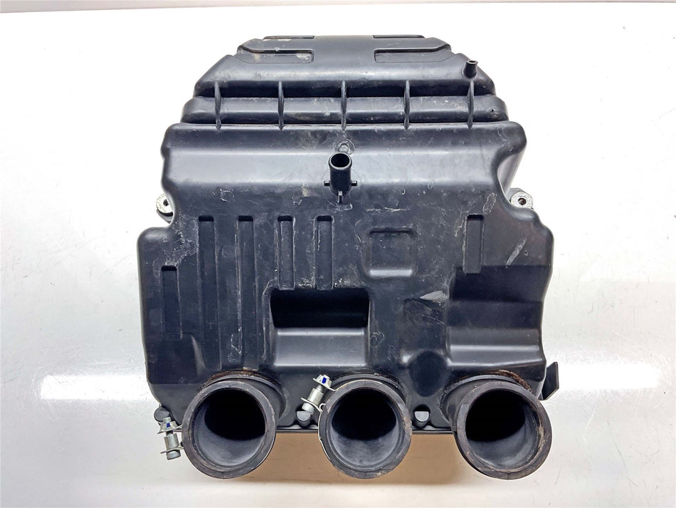 2016 Yamaha Tracer 900 Airbox - 1RC144110100