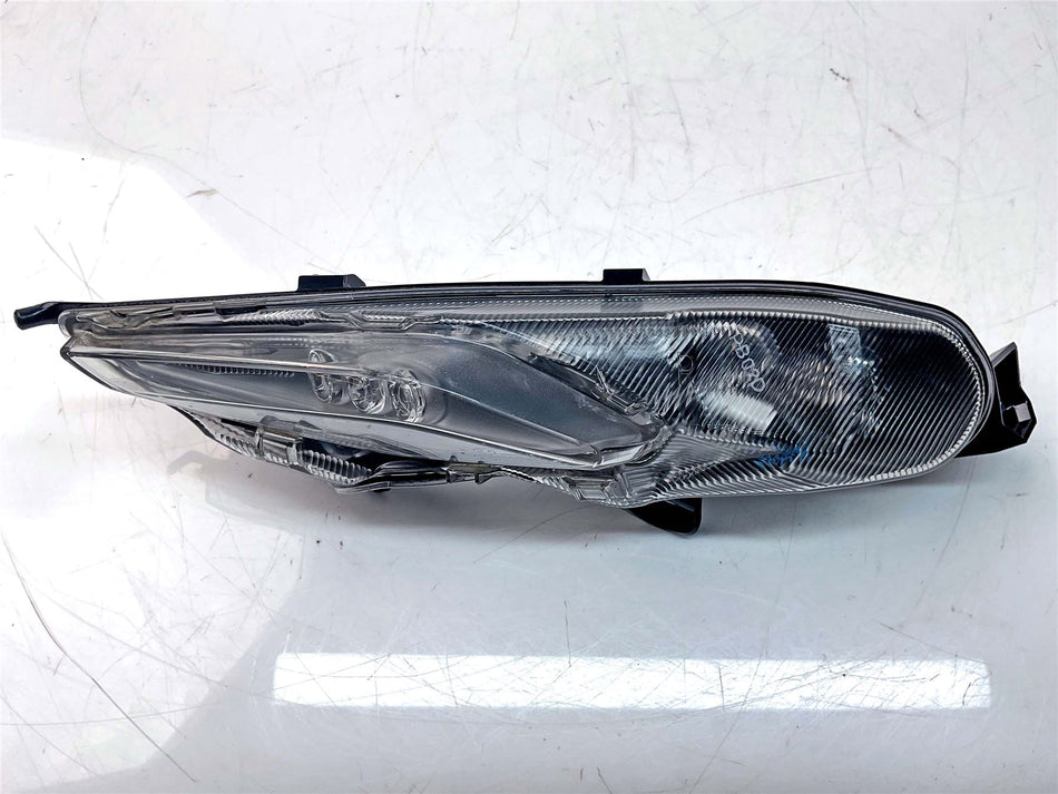 2022 Honda CBR1000RR-R Fireblade SP Right Rear Tail Light - 33701MKRD11