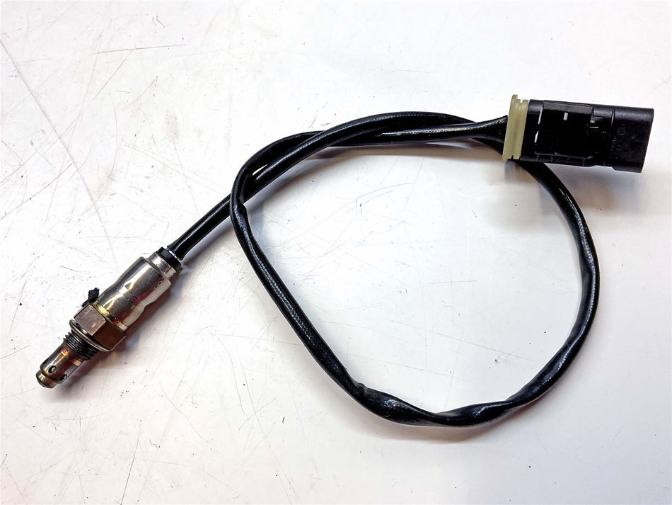 2026 BMW S1000XR 625mm Oxygen Sensor - 11788405117