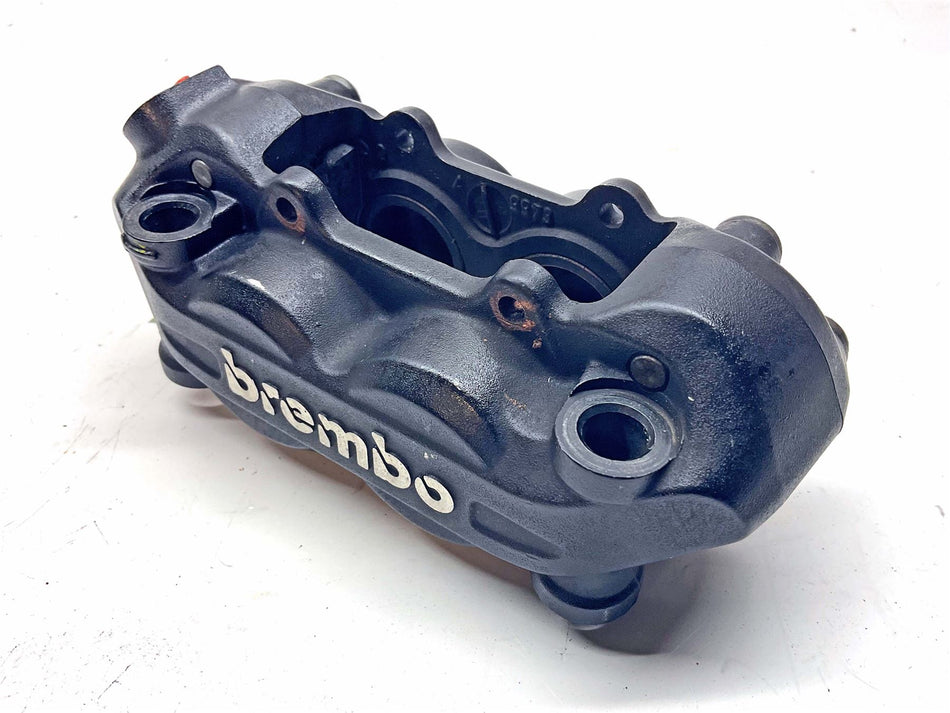 2004-2007 KTM 790 Duke Left Front Brake Caliper