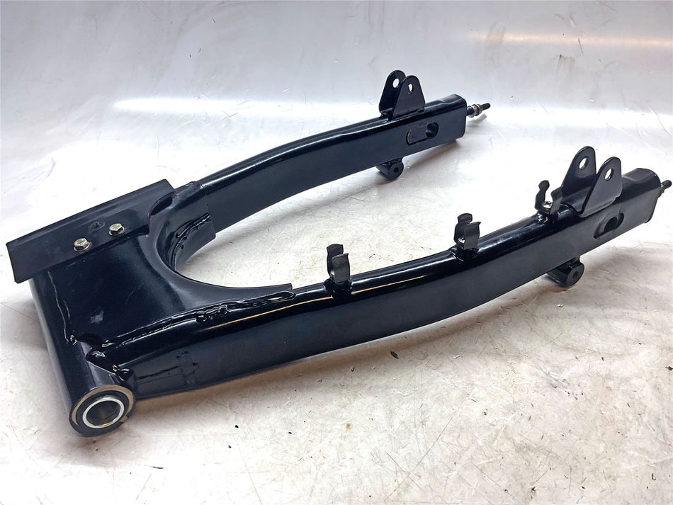 2015 Royal Enfield Continental GT Swingarm - 585047