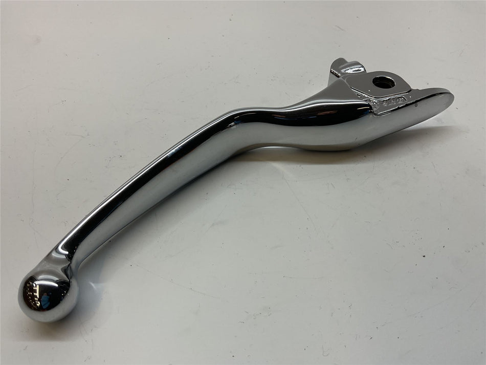 Harley-Davidson Multi-Fit Brake Lever