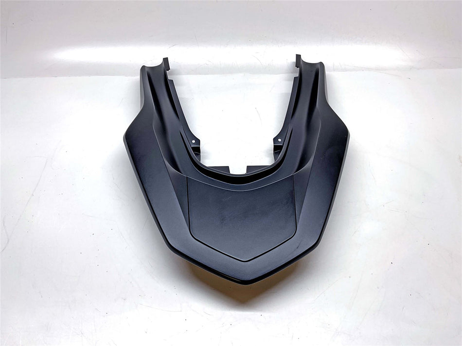 2022 Honda PCX125 Grab Rail Cover