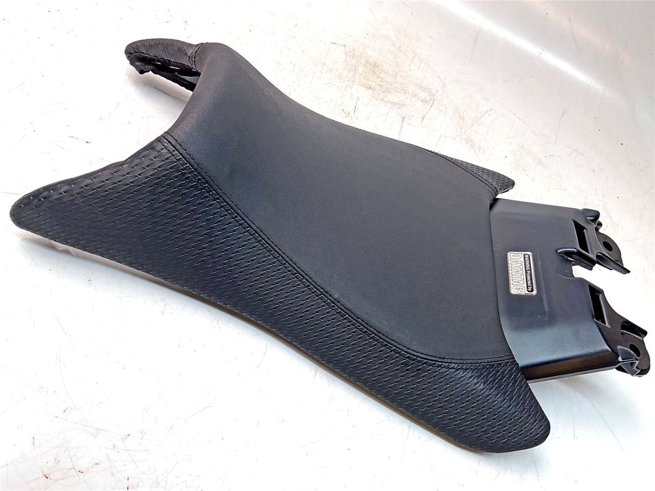 2024 KTM Duke 125 Riders Seat - 96007040000