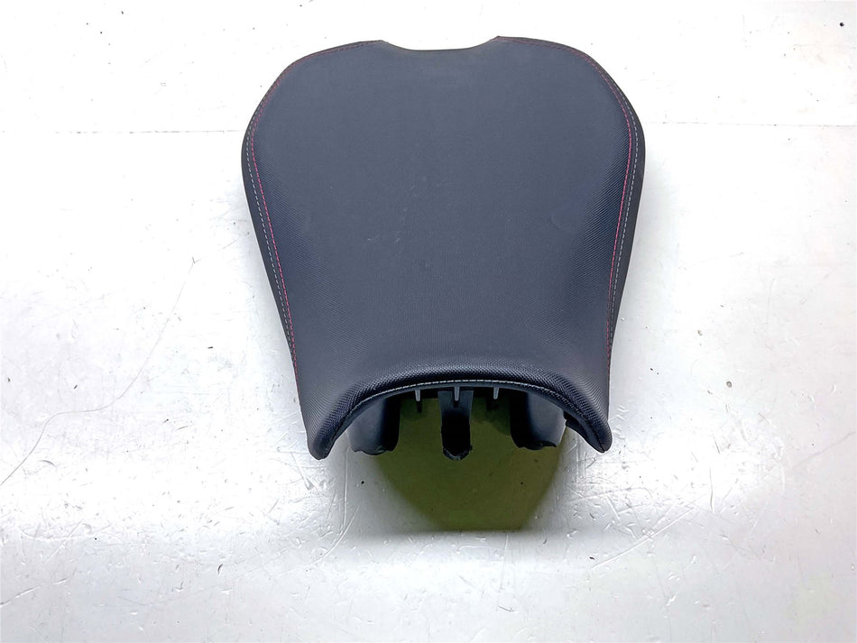 2018 Yamaha Tracer 900 GT Single Seat - B5C247101100