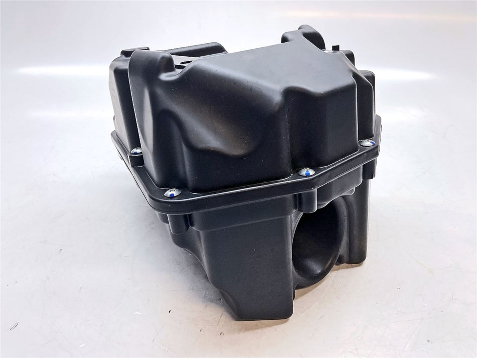 2024 Kawasaki ER-6f Air Box - 110100950