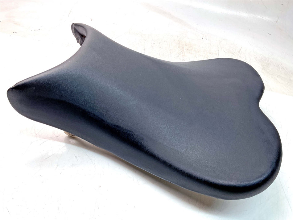 2006 Suzuki GSX-R600 Riders Seat - 4510001H016BY