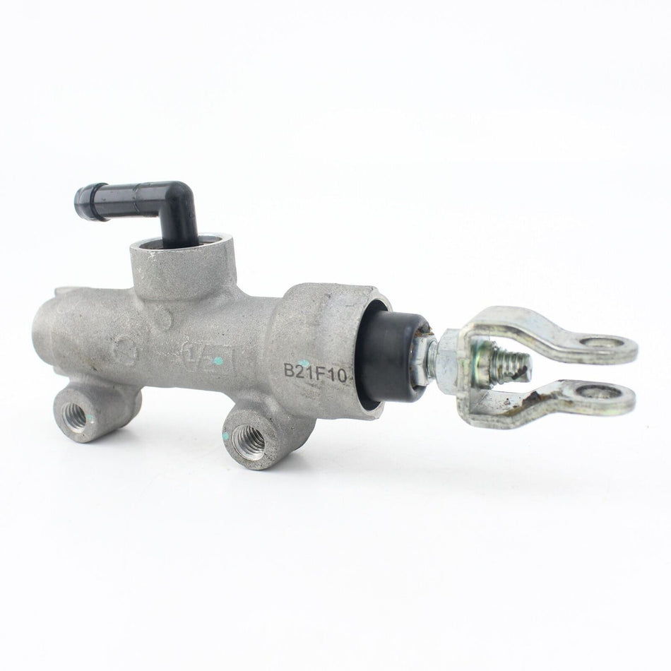 2020-ON KAWASAKI NINJA 650 Rear Master Cylinder - 43015-0754