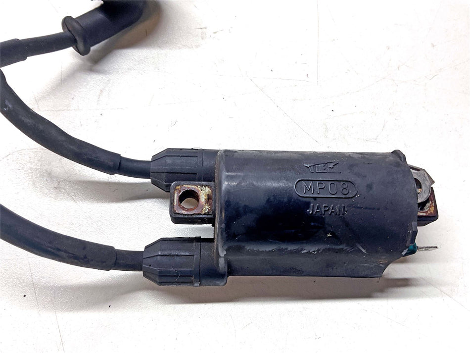 2002 Honda CB600F HORNET Ignition Coil - 30510KT7023