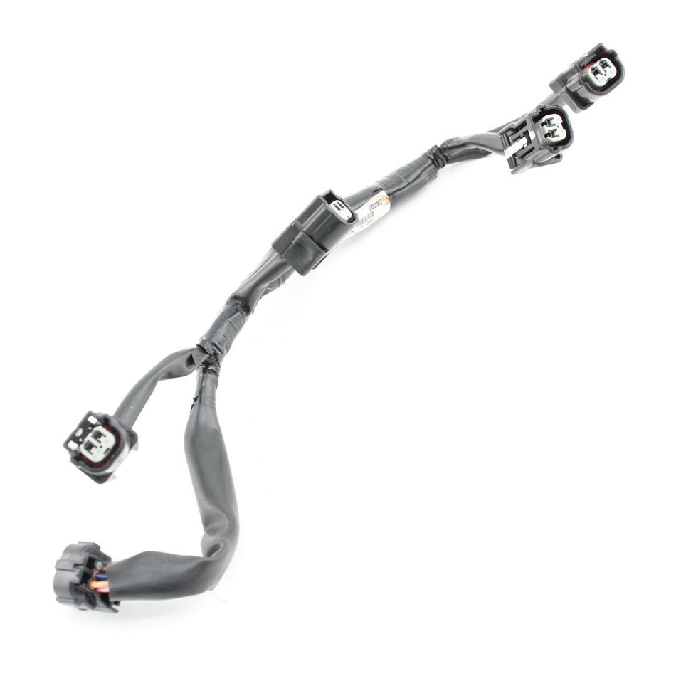 2019-ON HONDA CB 650 RA Sub Harness Injector - 32104MKYD50