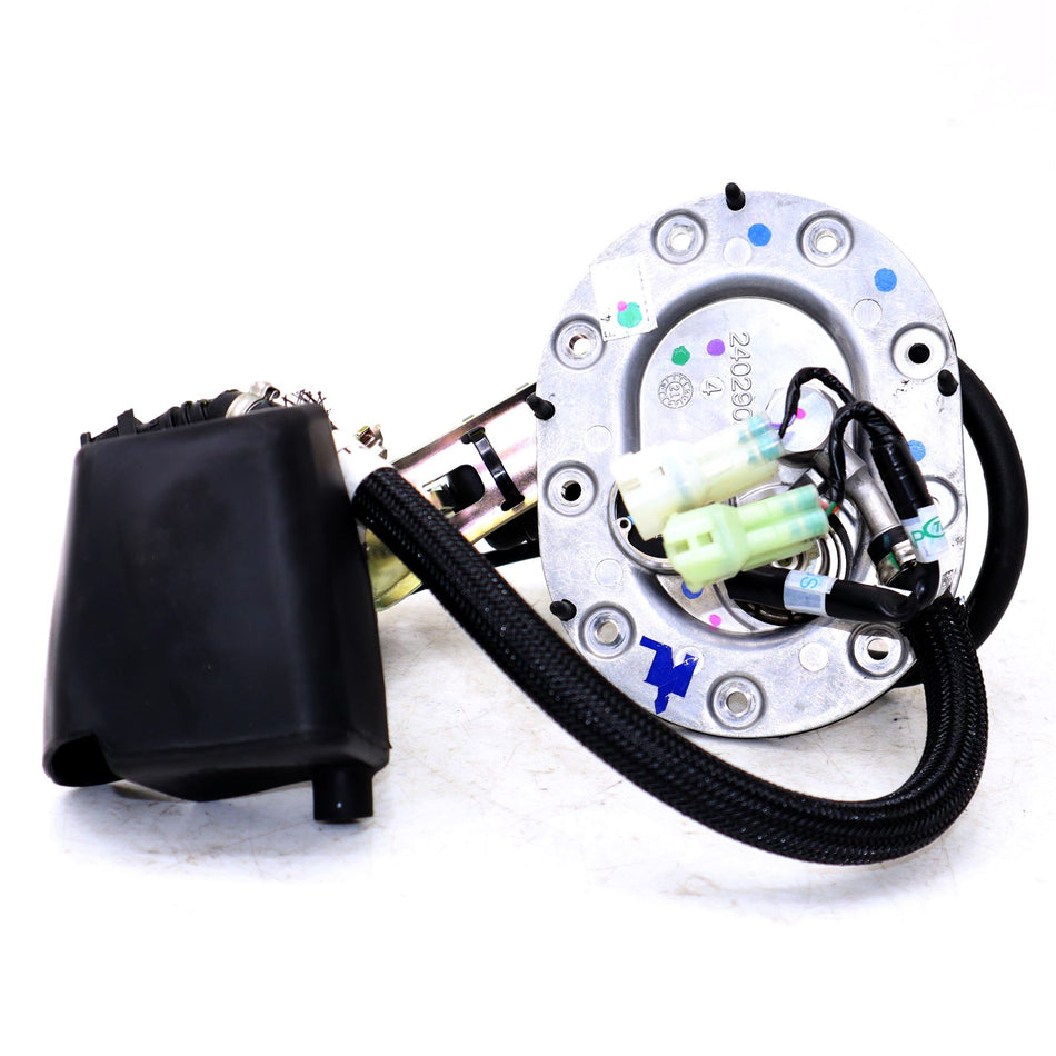 2023 TRIUMPH SCRAMBLER 900 Fuel Pump - T1247556