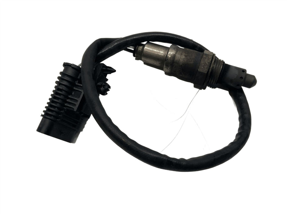 2024 BMW R 12 nineT Oxygen Lambda Sensor 11788544461