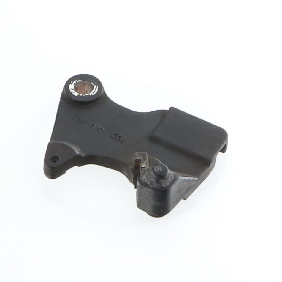 2017-ON SINNIS ZS125 TERRAIN Rear Caliper Bracket - B37812
