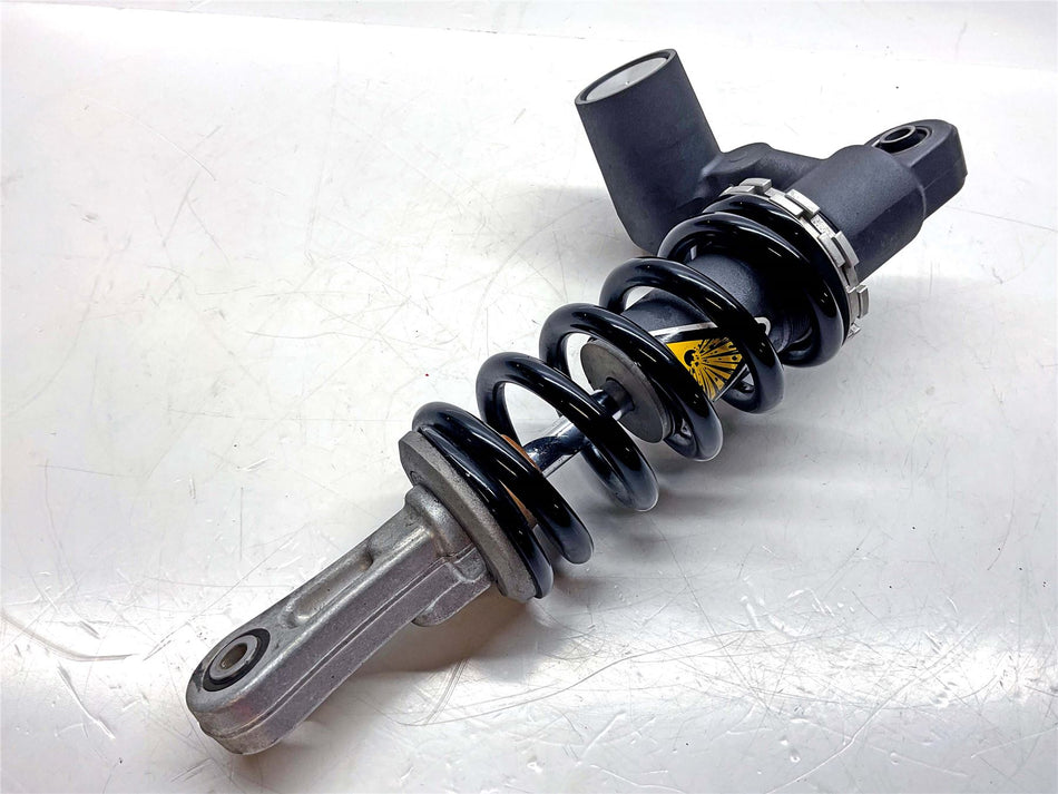 2022 Yamaha MT-10 Rear Shock - 2819 Miles - B5Y2221000