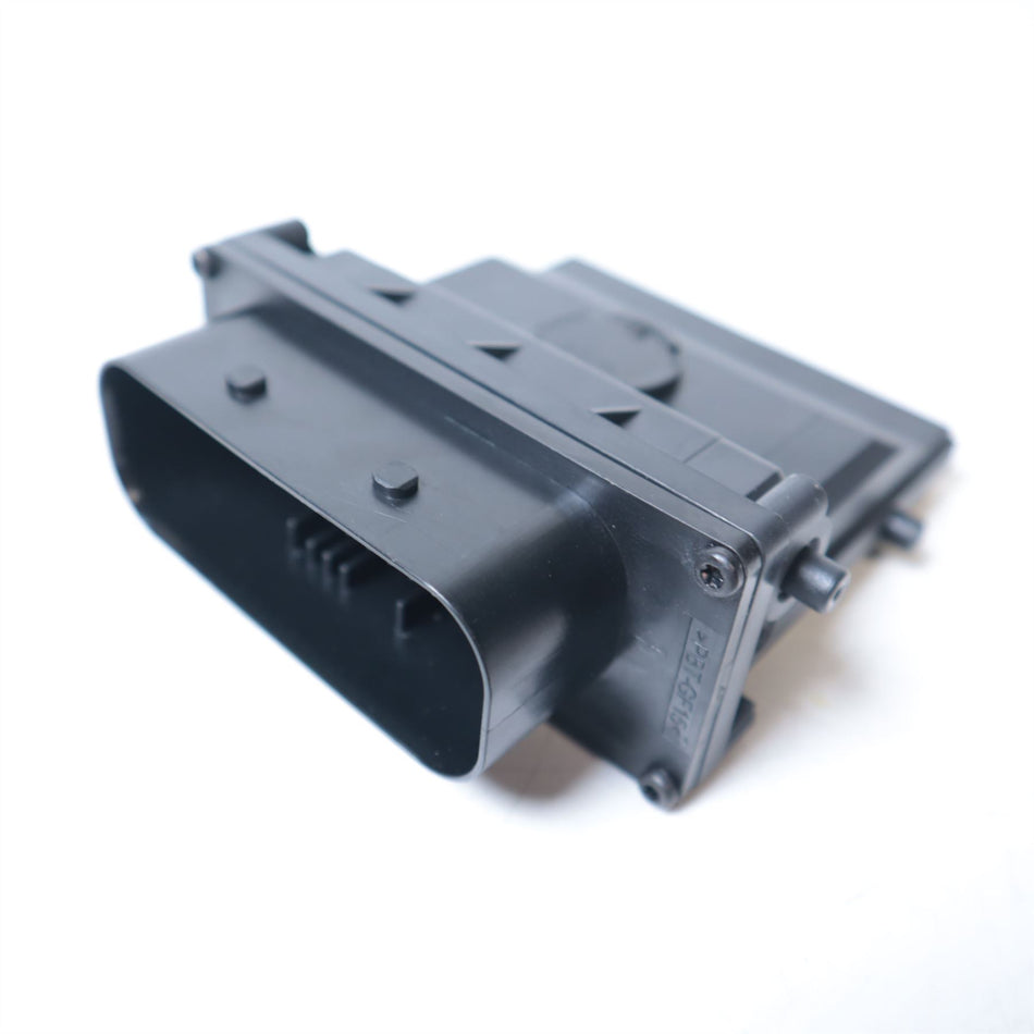 2021 BMW S1000R Suspension Control Module - 2841310147300
