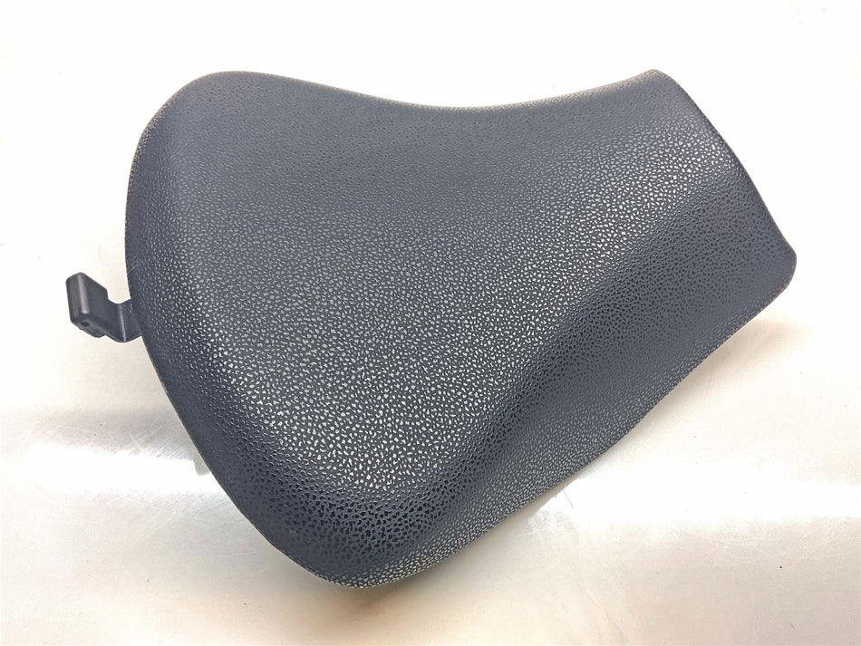2025 Kawasaki ER-6N SSFAN Riders Seat - 999941062