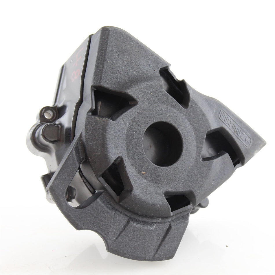 2014-2019 KAWASAKI Z 1000 R EDITION  Chain Cover - 14026035