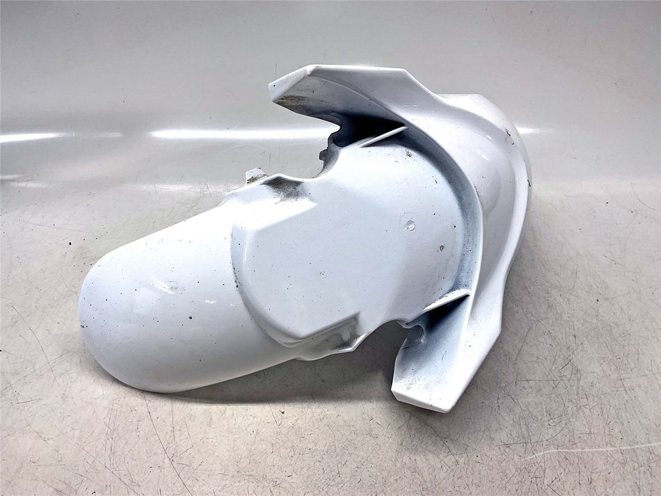 2025 Honda PCX125 Front Fender - 61100-K1Z-J10YN
