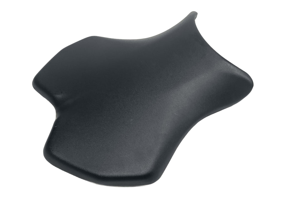 2017 Yamaha YZF R6 Riders Seat BN6247100100