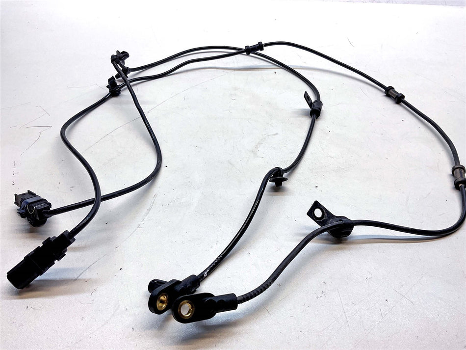2023 Honda CB750A Speed Sensor