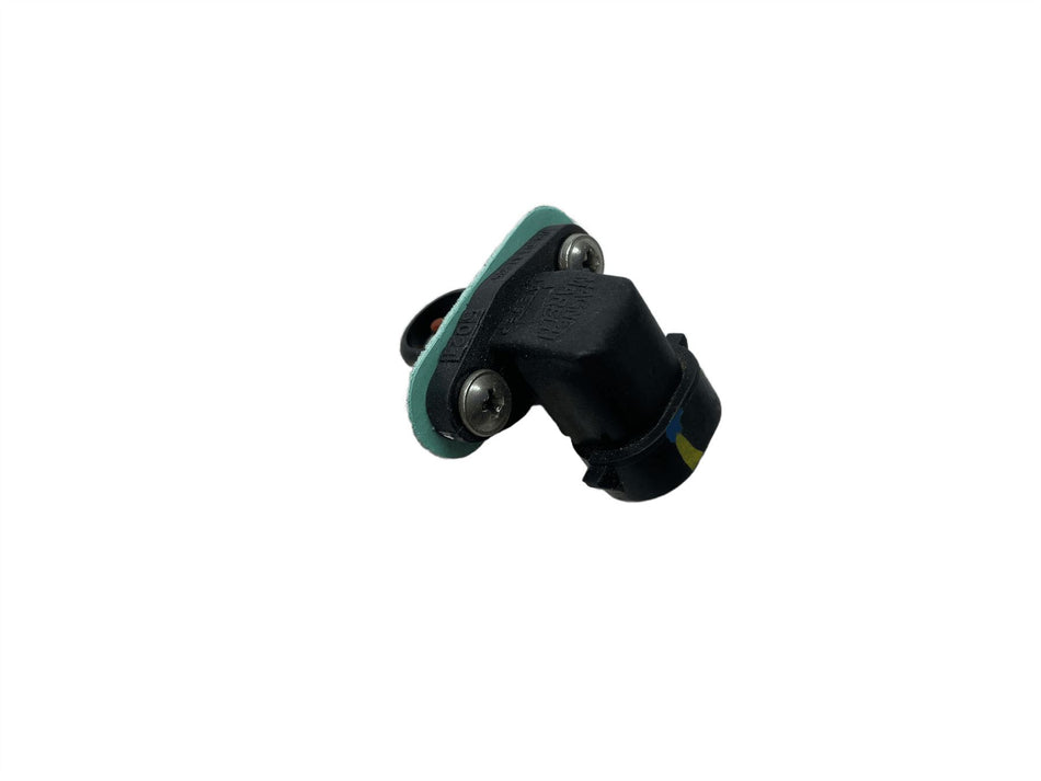 2022 Aprilia RS660 Air Temp Sensor ATS05