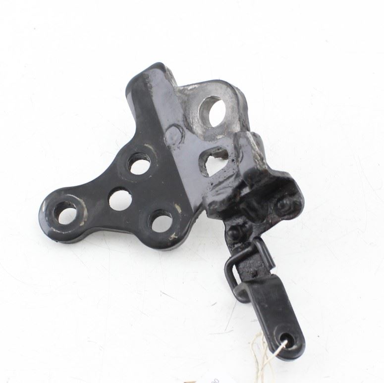 2016-2019 YAMAHA MT-03 Side Stand Bracket - B04-F7321-00