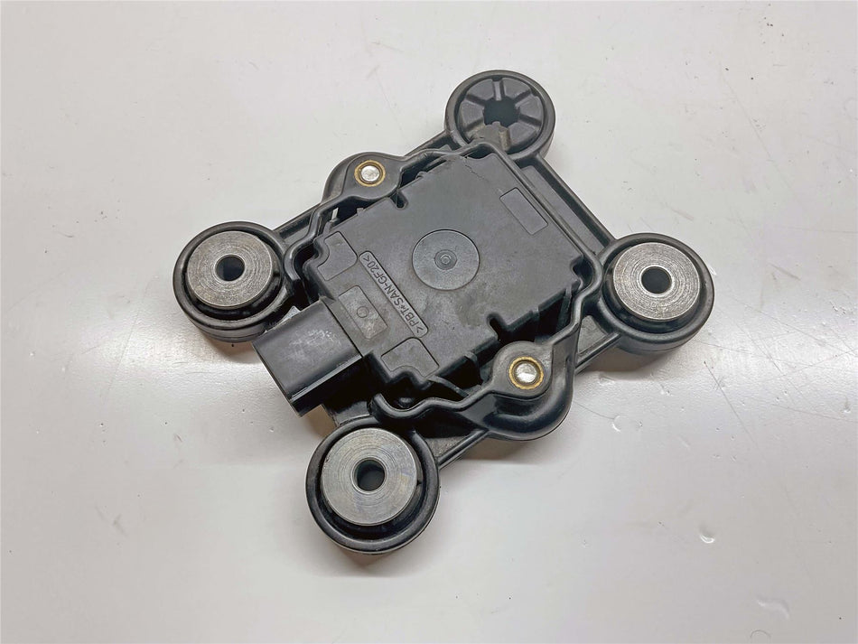 2024 Triumph Tiger 900 GT Inertial Measurement Unit - T2508035