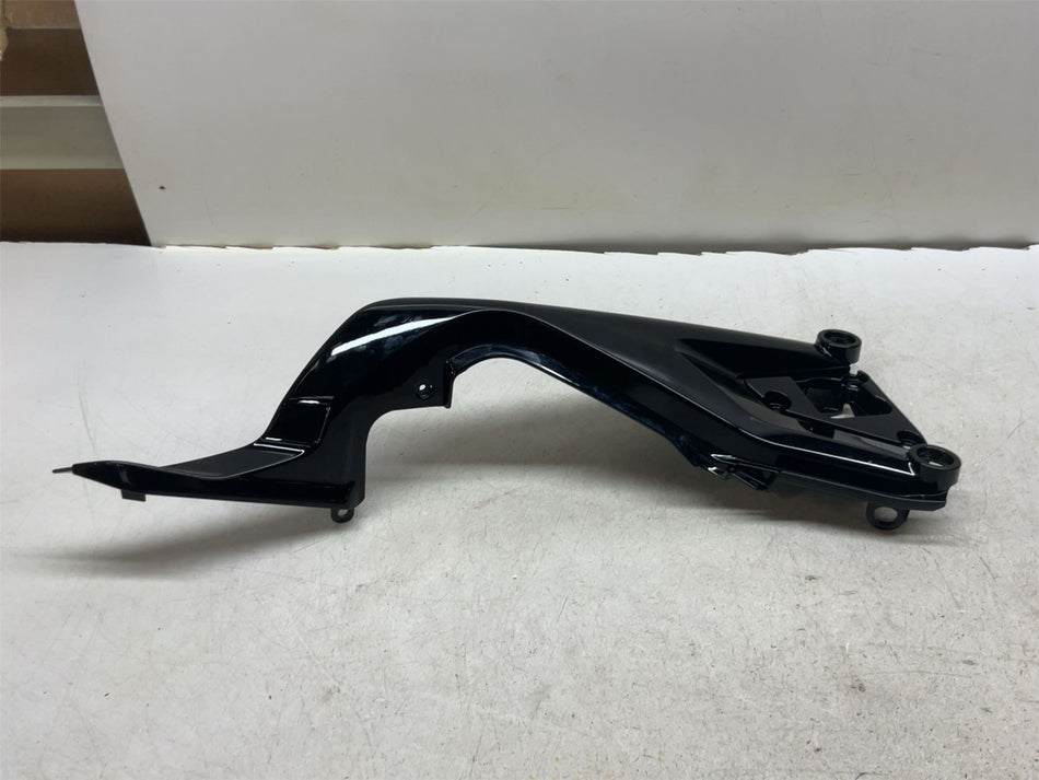 2026 CF-Moto 675 SR-R Right Infill Panel 675SRRRIGHTINFILL