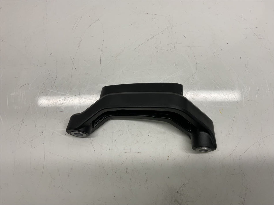 2023 TRIUMPH TRIDENT 660 Left Side Engine Guard Protection Stay - 9780241