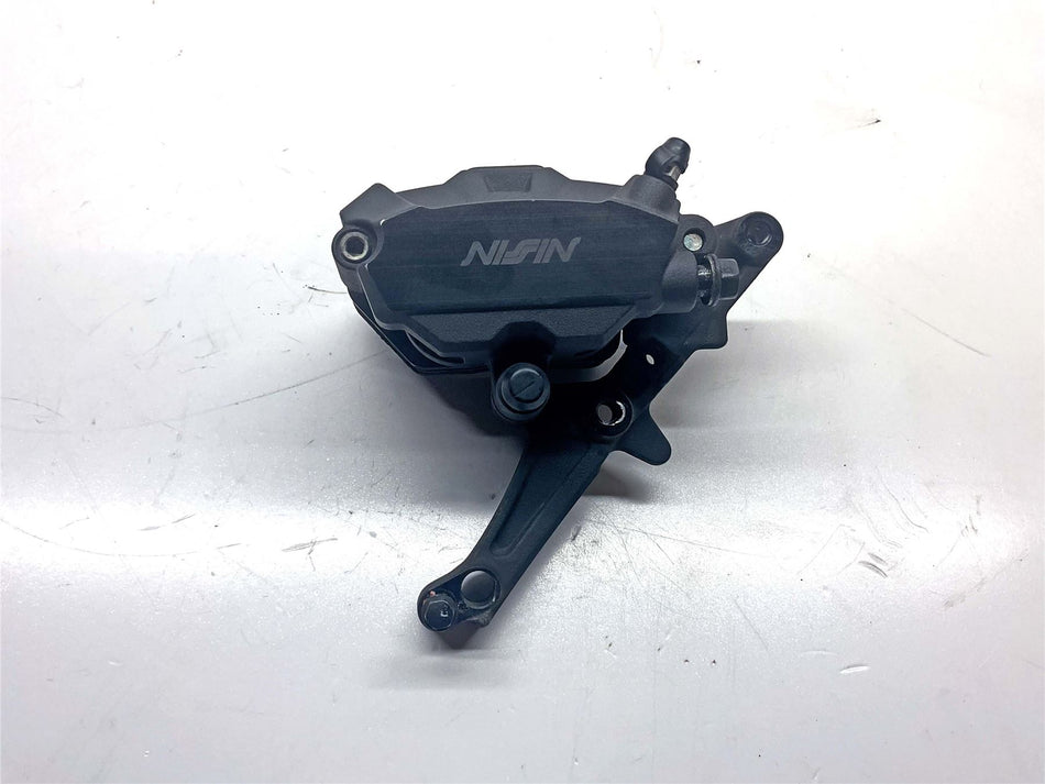 2023 Honda CMX500 REBEL Front Brake Caliper - 45250K87L51