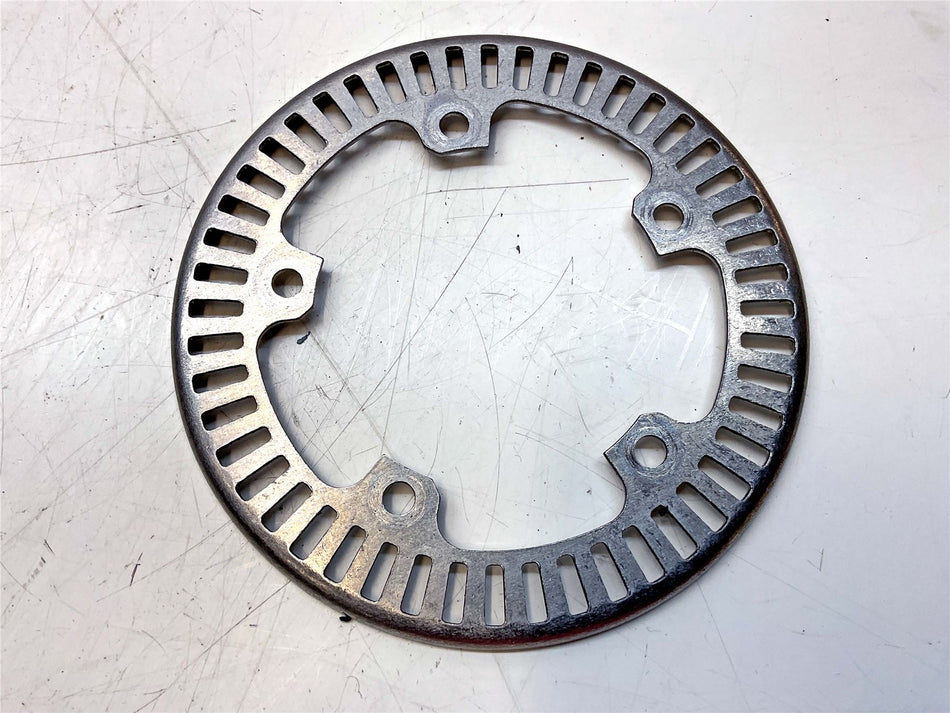 2026 BMW S1000XR Pulsar Ring 48 - 34528406053