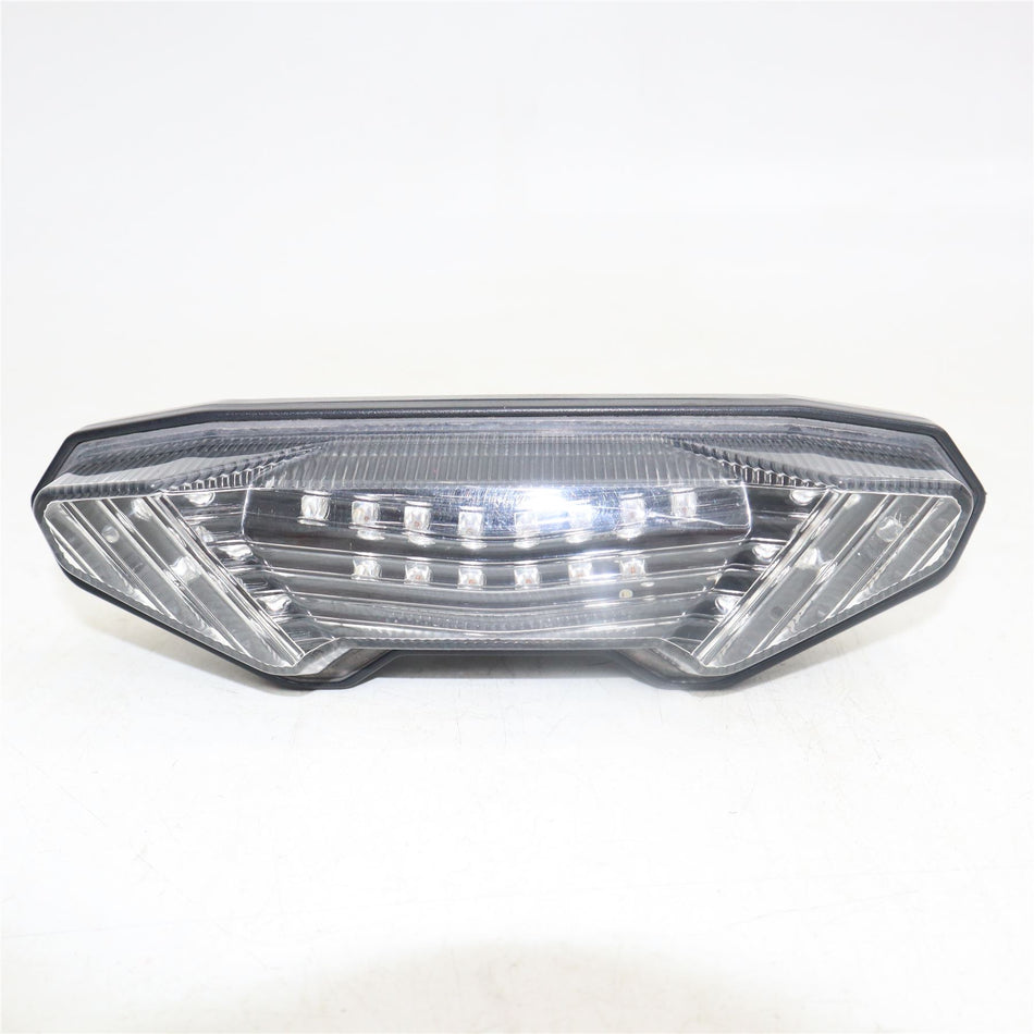 2014 YAMAHA MT-09 Tail Light - 1RC847000100