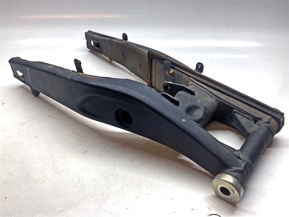 2019 Yamaha MT-03 Swingarm - 1WD-F2110-00