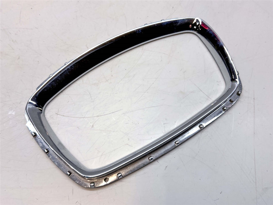 2023 Vespa 125 Primavera Instrument Frame - 1B004452