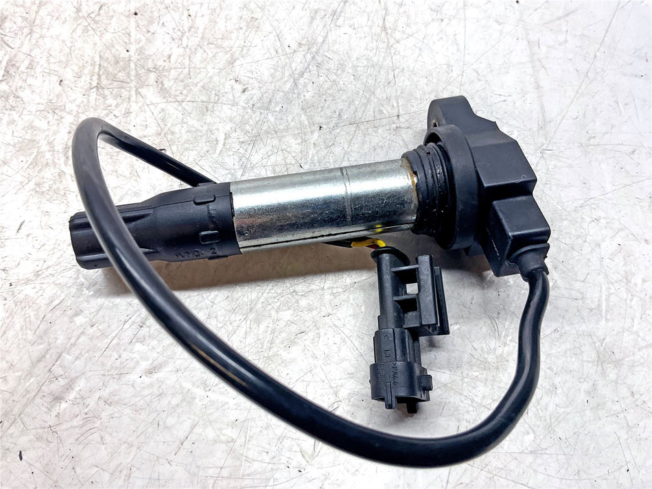 2010 Ducati 1198 Ignition Coil - 38010144B