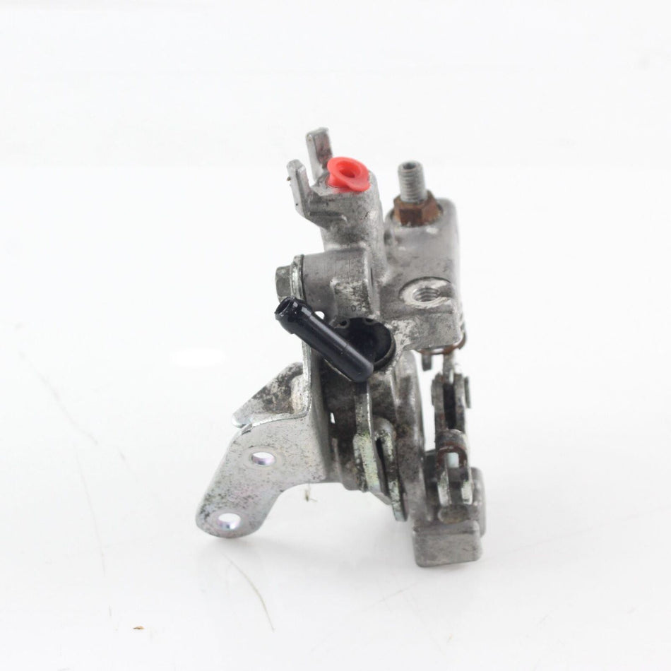 2019  HONDA SH MODE 125 Rear Brake Master Cylinder - 45510KVT305