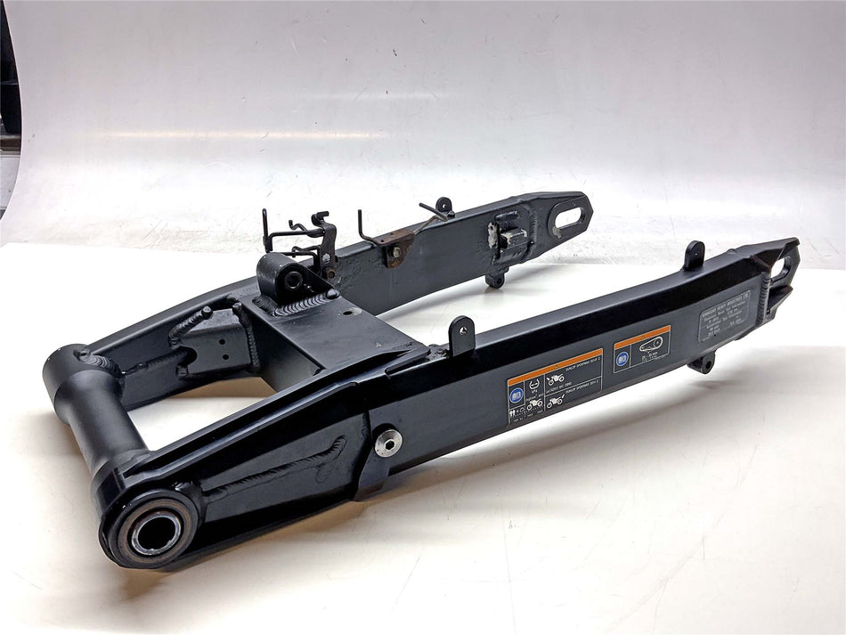 2019 Kawasaki Z900 ZR900 Rear Swingarm