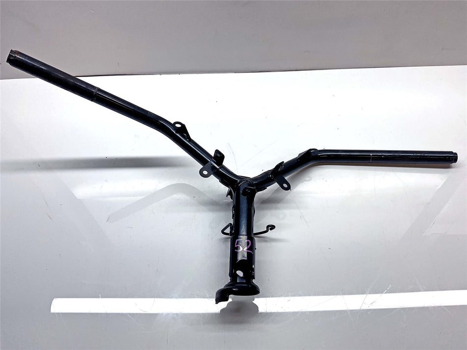 2023 Honda Forza 125 Handlebar - 53100K1BT20