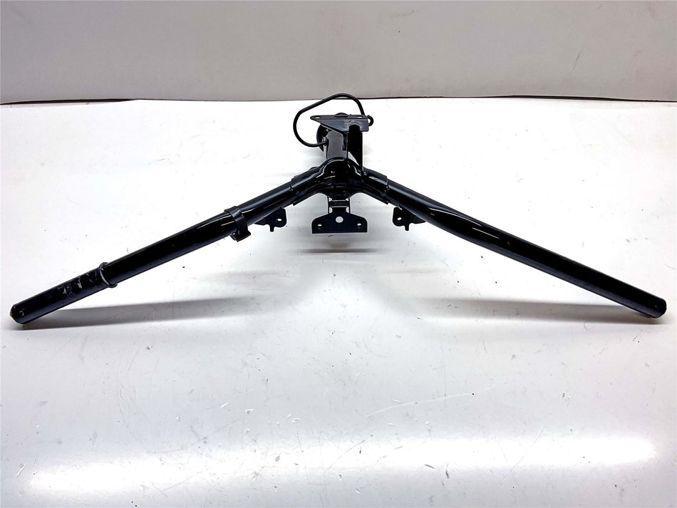 2025 Honda PCX125 Handlebar - 53100K97T00