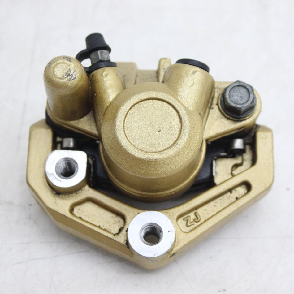 2005 LIFAN LF 70 GY-2 Front Brake Caliper
