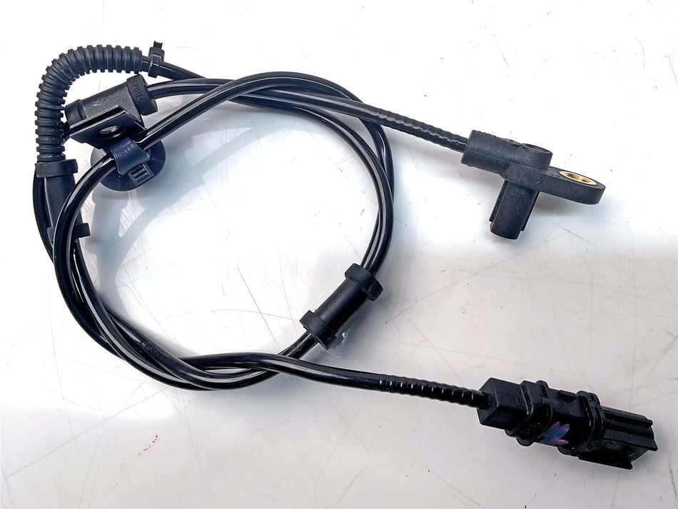2025 Honda CBR650R Speed Sensor - 38520MKYE01