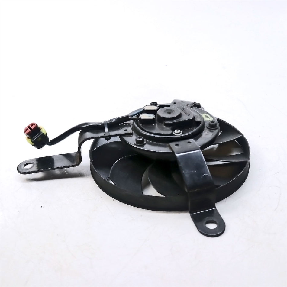 2009 Ducati 848 Electric Fan - 55040141A