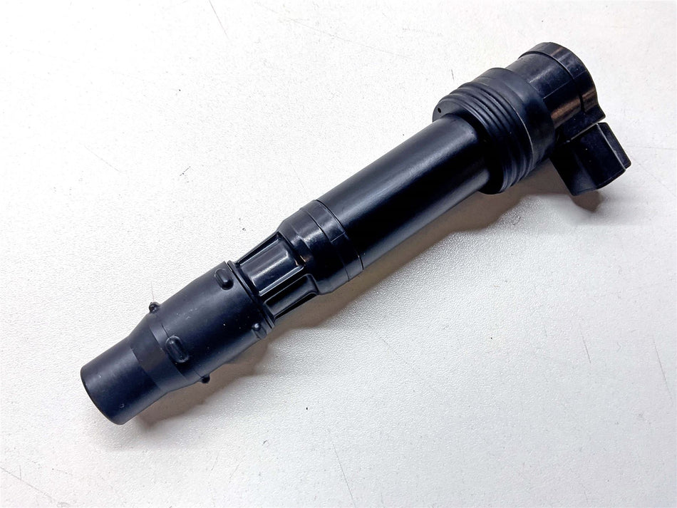2023 Triumph Tiger 660 Sport Ignition Coil - T1291503