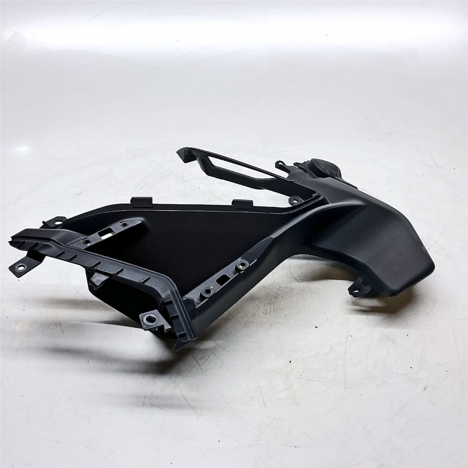 2024 Ducati Streetfighter V2 Left Air Intake Fairing Panel - 4801C622A